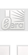 ZeroEra ( 0era ) by Grant Skinner