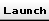 Launch the gModeler tool