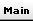 Main - news and info on gModeler
