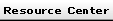 Resource Center - articles and information on UML diagrams and Analysis and Design techniques