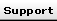 Support - info on using gModeler and UML diagramming