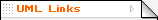 UML links