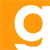 gskinner.com - flash source code