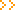 Flash source code and snippets