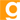 Visit gskinner.com gskinner.com logo