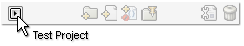 Icon Tray Icon Tray